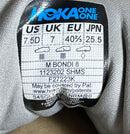 Hoka Oneone Sneakers Bondi 8 (Shms)