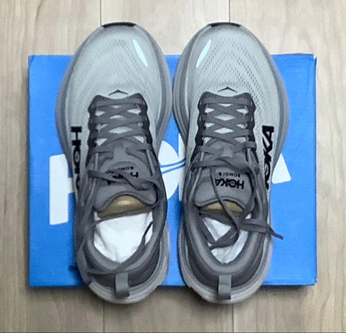 Hoka Oneone Sneakers Bondi 8 (Shms)