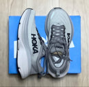 Hoka Oneone Sneakers Bondi 8 (Shms)