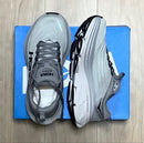 Hoka Oneone Sneakers Bondi 8 (Shms)