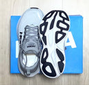 Hoka Oneone Sneakers Bondi 8 (Shms)