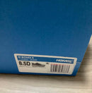 Hoka Oneone Sneakers Bondi 8 (Shms)