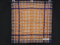 Yves Saint Laurent Others Yvessaintlaurent 100% Dn1478