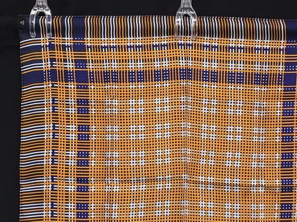 Yves Saint Laurent Others Yvessaintlaurent 100% Dn1478