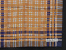 Yves Saint Laurent Others Yvessaintlaurent 100% Dn1478