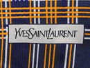 Yves Saint Laurent Others Yvessaintlaurent 100% Dn1478