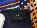 Yves Saint Laurent Others Yvessaintlaurent 100% Dn1478