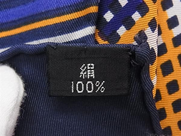 Yves Saint Laurent Others Yvessaintlaurent 100% Dn1478