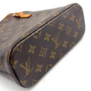 Bolso Louis Vuitton Pm Pvc M51172