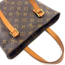 Bolso Louis Vuitton Pm Pvc M51172