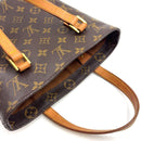 Bolso Louis Vuitton Pm Pvc M51172
