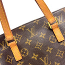 Bolso Louis Vuitton Pm Pvc M51172