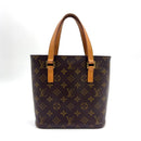 Bolso Louis Vuitton Pm Pvc M51172