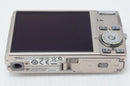 Nikon Compact Digital Camera Coolpix S600 260513H