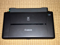 Canon Inkjet Printers Pixus Ip110