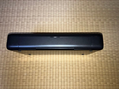 Canon Inkjet Printers Pixus Ip110