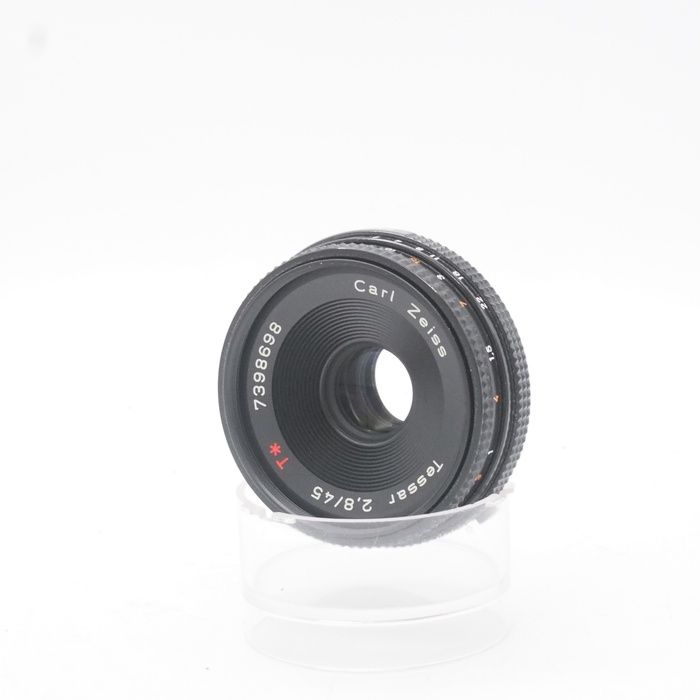 Contax Others Tessar T* 45/2.8 Mm