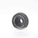 Contax Others Tessar T* 45/2.8 Mm