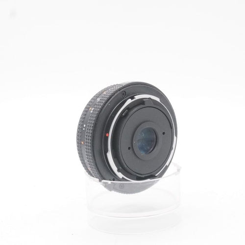 Contax Others Tessar T* 45/2.8 Mm