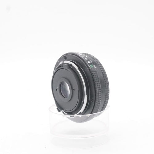 Contax Others Tessar T* 45/2.8 Mm
