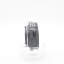 Contax Others Tessar T* 45/2.8 Mm
