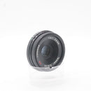 Contax Others Tessar T* 45/2.8 Mm