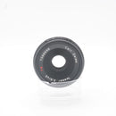 Contax Others Tessar T* 45/2.8 Mm