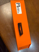 Wireless Headphones Mondo Over-Ear