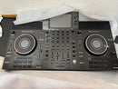 Denon Others Dj Sc Live 4