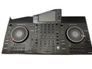 Denon Others Dj Sc Live 4