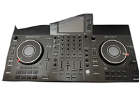 Denon Others Dj Sc Live 4