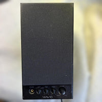 Onkyo Other Gx-D90 R