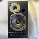 Onkyo Other Gx-D90 R