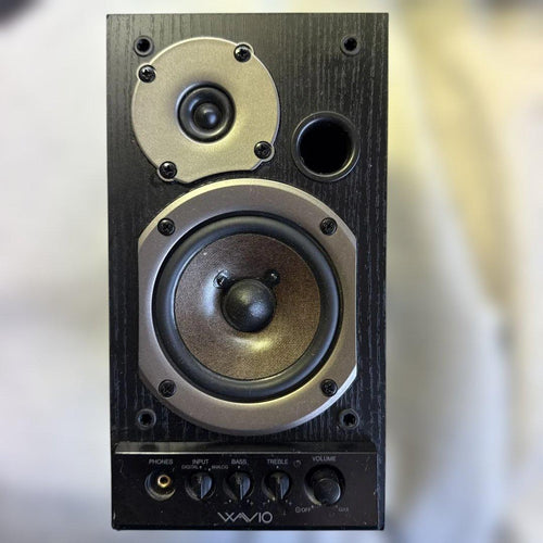 Onkyo Other Gx-D90 R