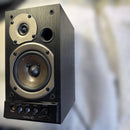 Onkyo Other Gx-D90 R