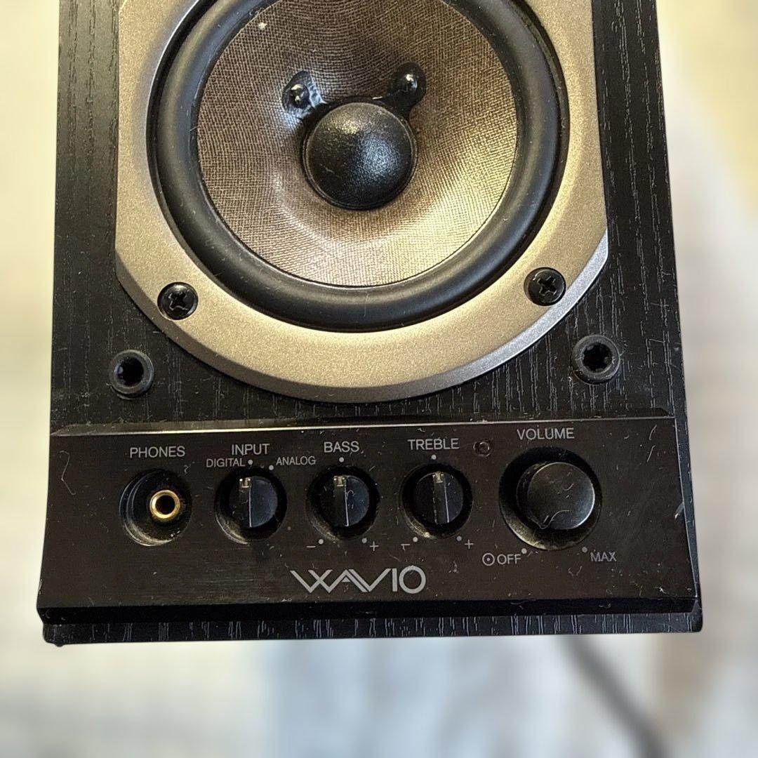Onkyo Other Gx-D90 R