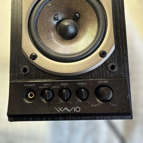 Onkyo Other Gx-D90 R
