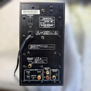 Onkyo Other Gx-D90 R