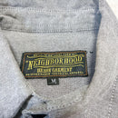 Neighborhood Other M