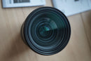 Sony Zoom Lenses Fe 24-70Mm F2.8 Gm Ii Sel2470Gm2