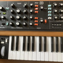 Behringer Analog Synthesizers Poly D 37