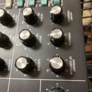Behringer Analog Synthesizers Poly D 37