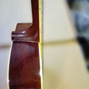 Yamaha Acoustic Guitars Fs-620