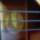 Yamaha Acoustic Guitars Fs-620