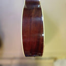 Yamaha Acoustic Guitars Fs-620