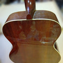 Yamaha Acoustic Guitars Fs-620