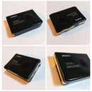 Sony Cassette Player