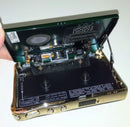 Sony Cassette Player