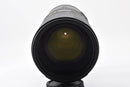 Nikon Lens (Zoom) Af-S 70-200Mm F2.8G Ed Vr Ii Ym1691 72