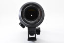 Nikon Lens (Zoom) Af-S 70-200Mm F2.8G Ed Vr Ii Ym1691 72